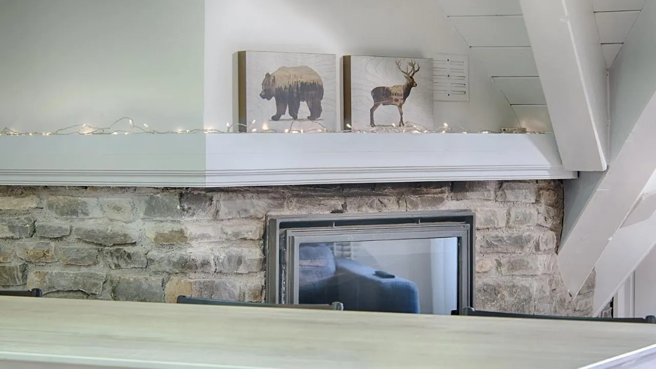 Apartamento Saplan Real Estate Pijauert Les