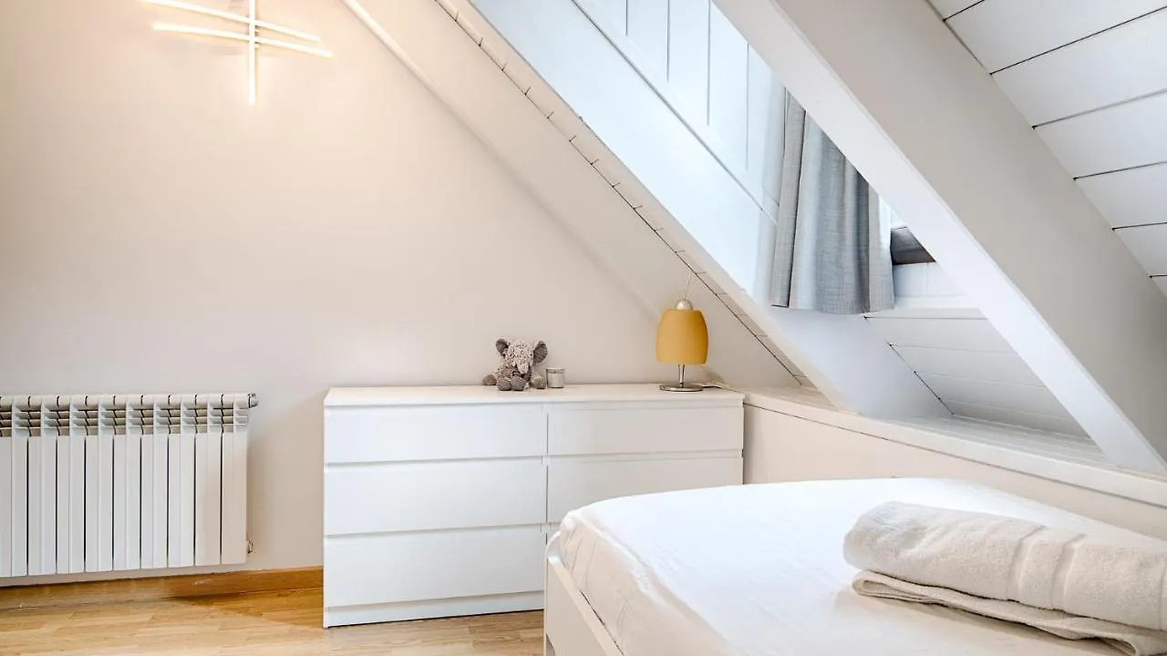 Apartamento Saplan Real Estate Pijauert Les España