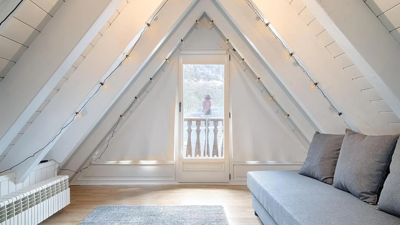 Apartamento Saplan Real Estate Pijauert Les