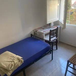 3 Bdrm Near The Sea! Great For Kids! Arenys de Mar